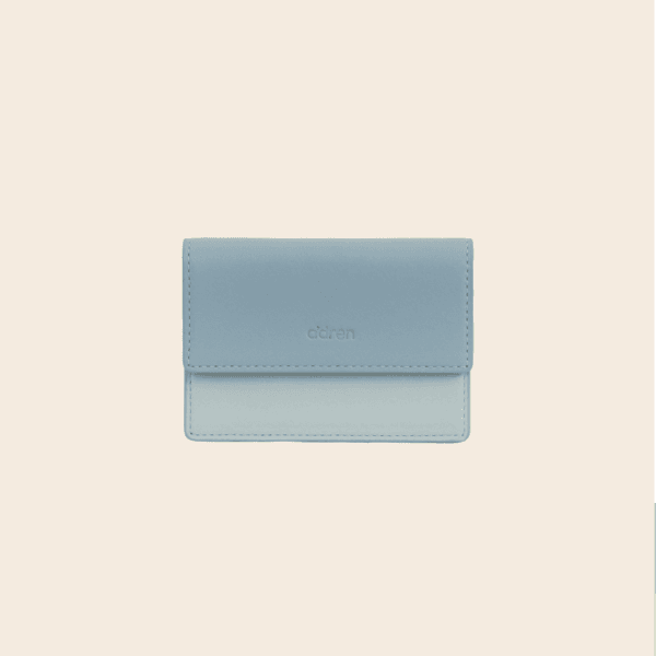 [시원한방] wallet_minimum