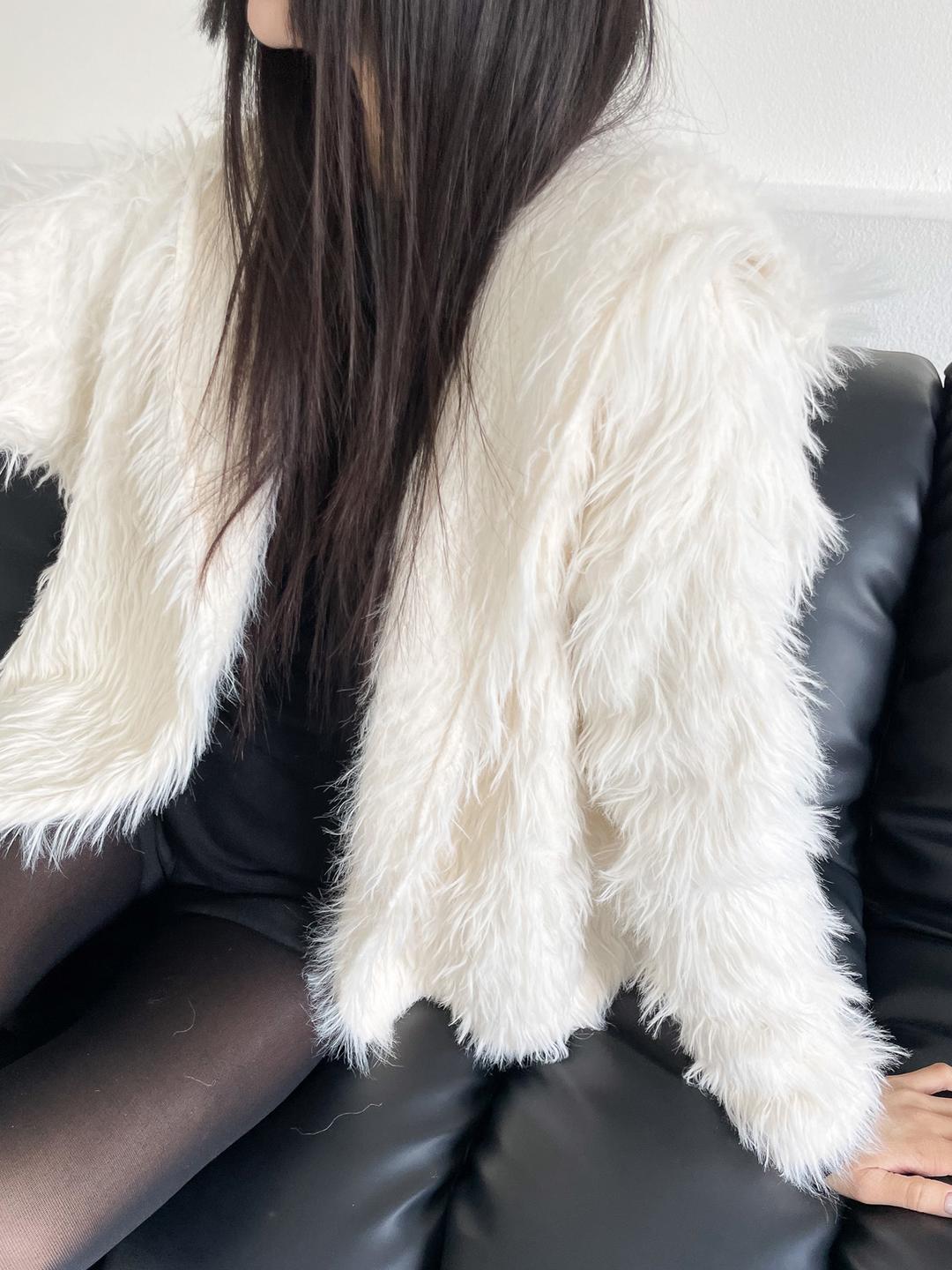 *재진행 SLOWLY HOODY (2COLOR)