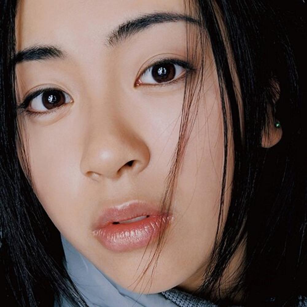 우타다 히카루 Utada Hikaru - First Love (180g 2LP)