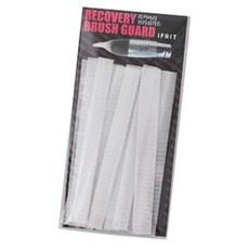 이프리트 리커버리 브러쉬 가드 14p