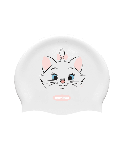 움파(OOMPAA)  [디즈니]아리스토캣 마리 수모 - 사이즈 & 후기 | 무신사