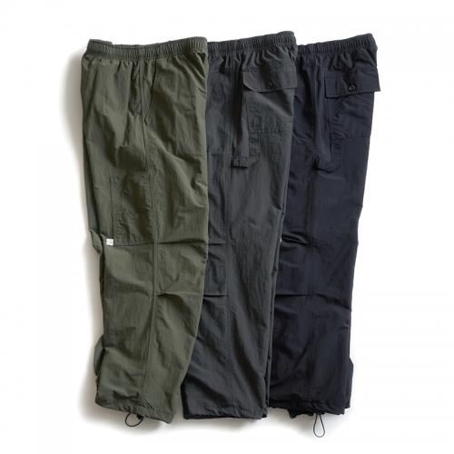 [YSTD] CARPENTER NY PANTS