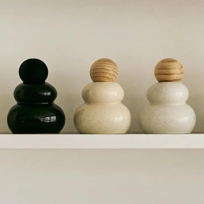 [NEW] 머들디퓨저 200ml (6종)