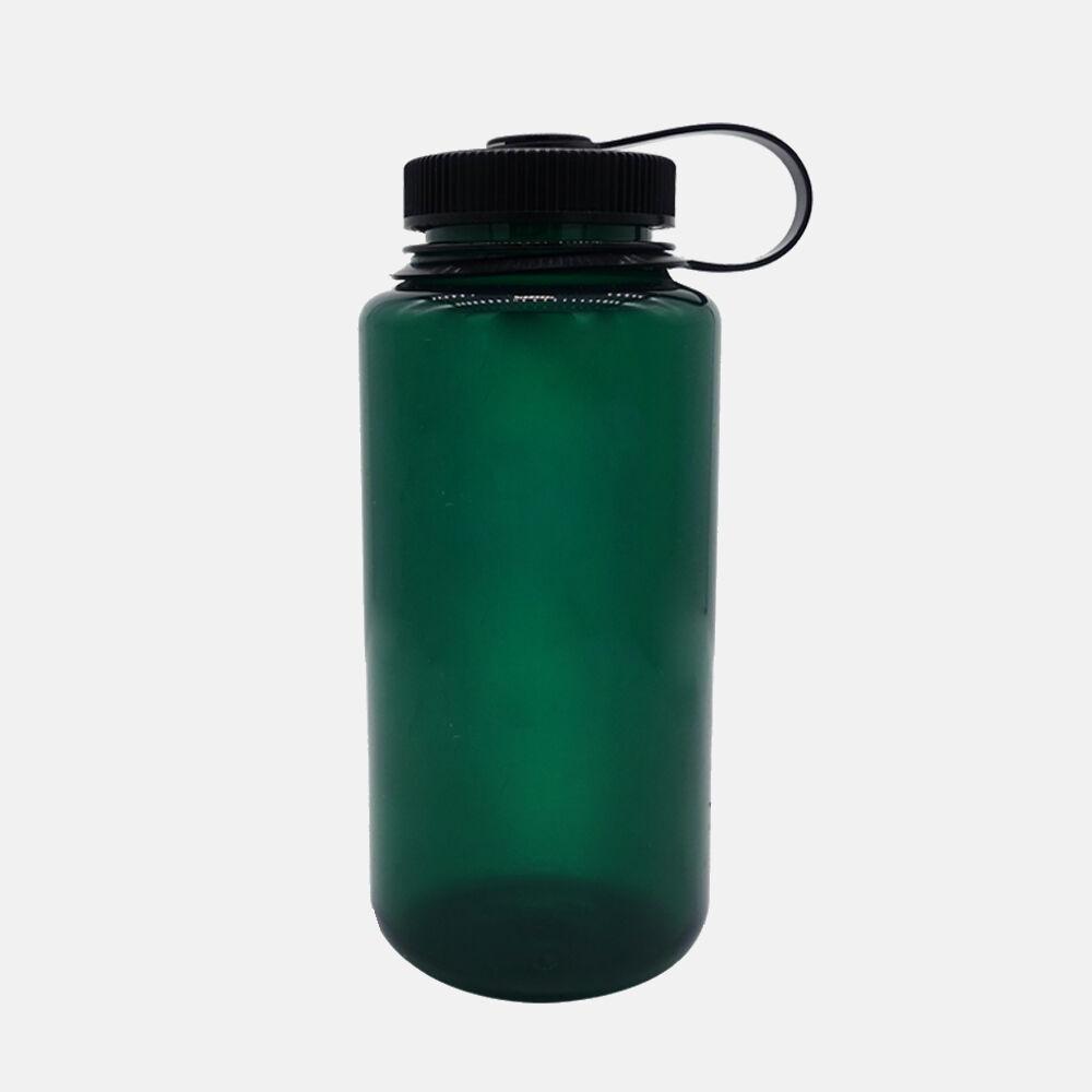 날진 와이드마우스 서스테인 세트 그린바인 1.0L