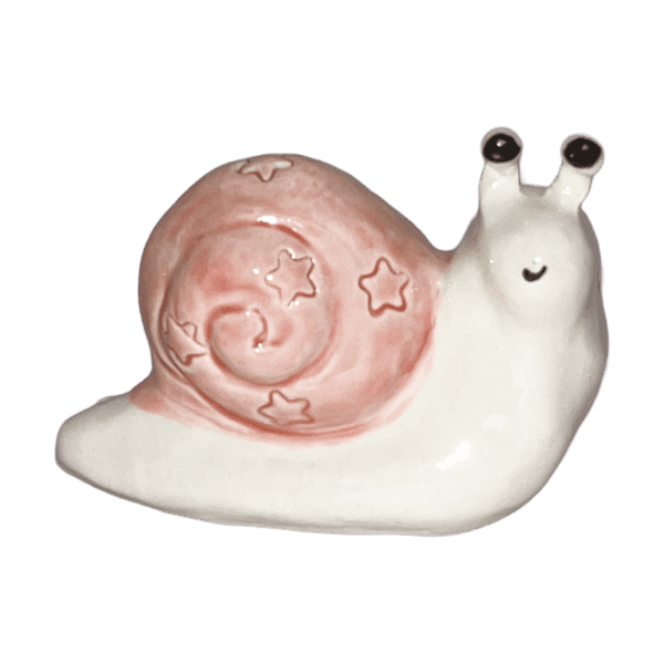 WHIMZEE INCENSE HOLDER