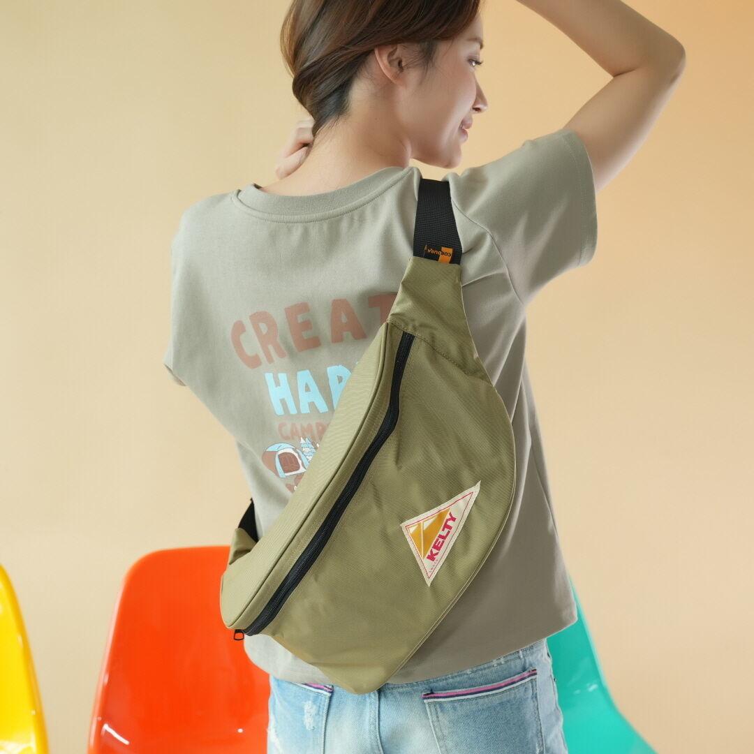 빅 패니 (Big Fanny)