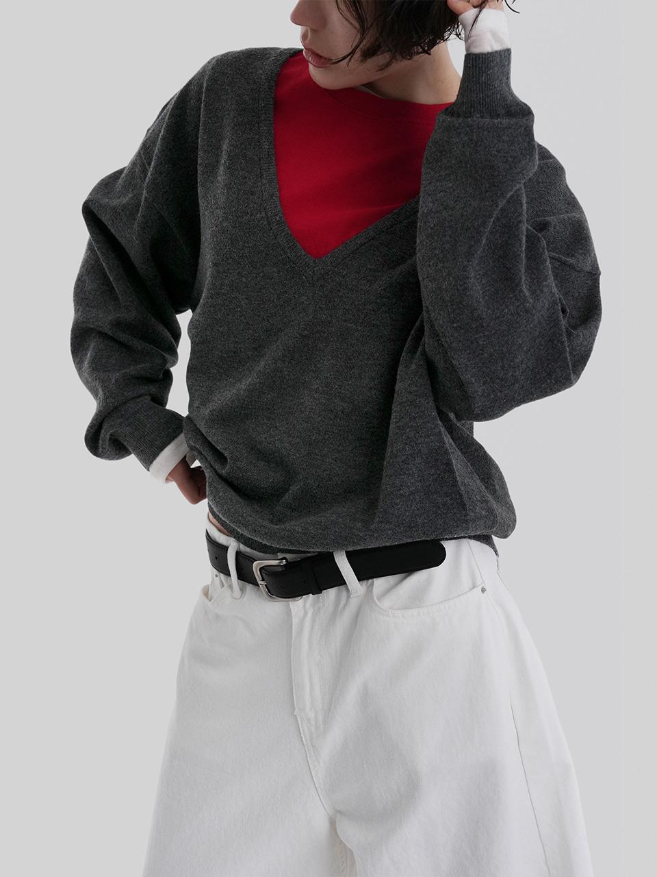 어텀 [made]시엘딥브이니트