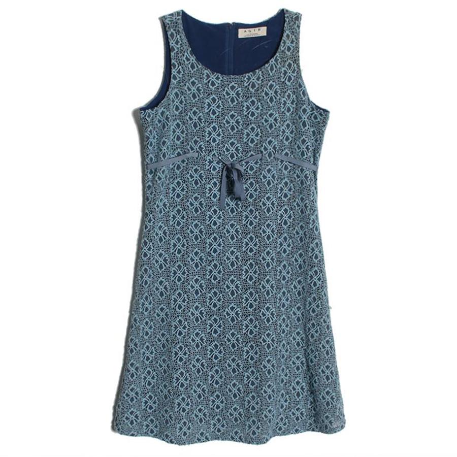 embo onepiece