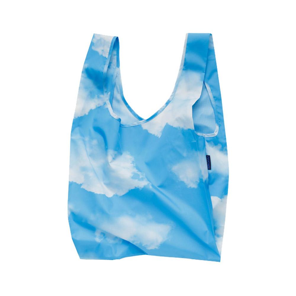 바쿠 스탠다드 클라우드