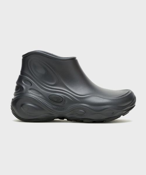 [WOMEN] HYDRO NEXT GEN BOOT SE BLACK