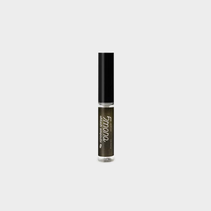 [순만흠X5mona] 속눈썹앰플 Ohlash Ampoule
