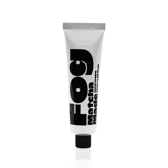 마차메이드 핸드 크림 50ml