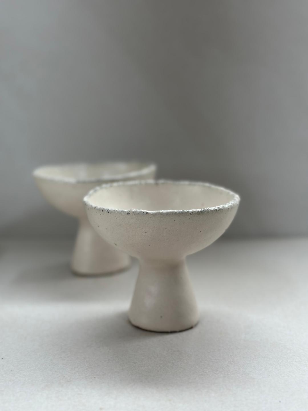 kram #4 yogurt bowl