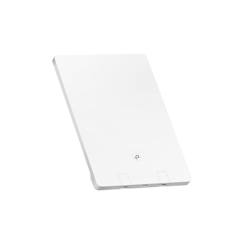 티피링크 초슬림 AX3000 Archer Air R5 Wi-Fi 6 기가 와이파이 유무선 공유기