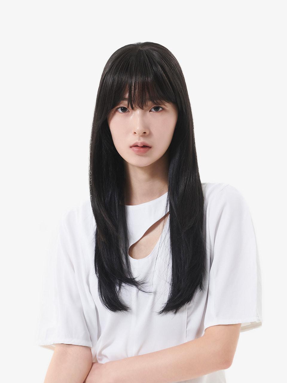 수제탑피스소프트뱅 스트레이트 애비