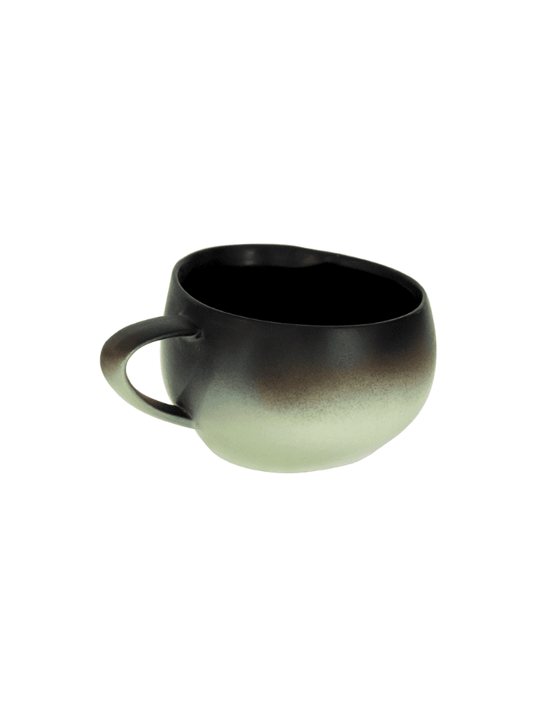 콩 한알 머그 Kong Mug (Small)