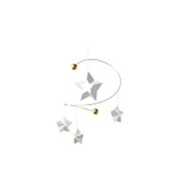 모빌 별이 빛나는 밤 Starry night 4