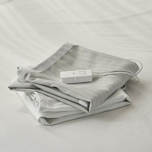 에넬카 전기요 (Q)