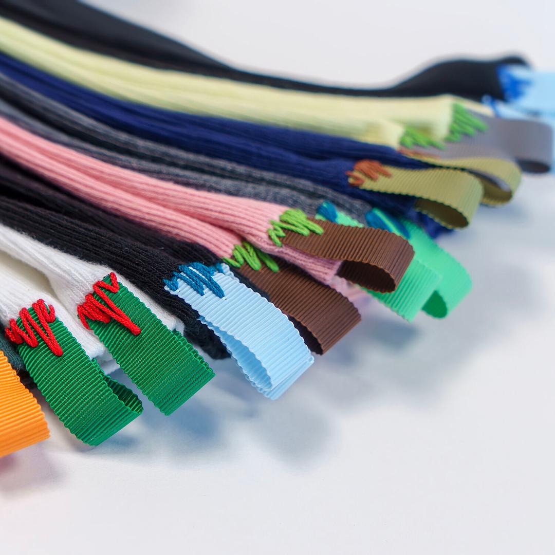 [선물포장]미민 스티치 남여 커플양말