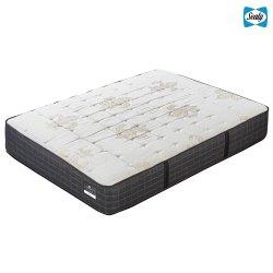 멜버른 매트리스