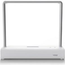 보아르 아띠랑스 행주 살균 건조대