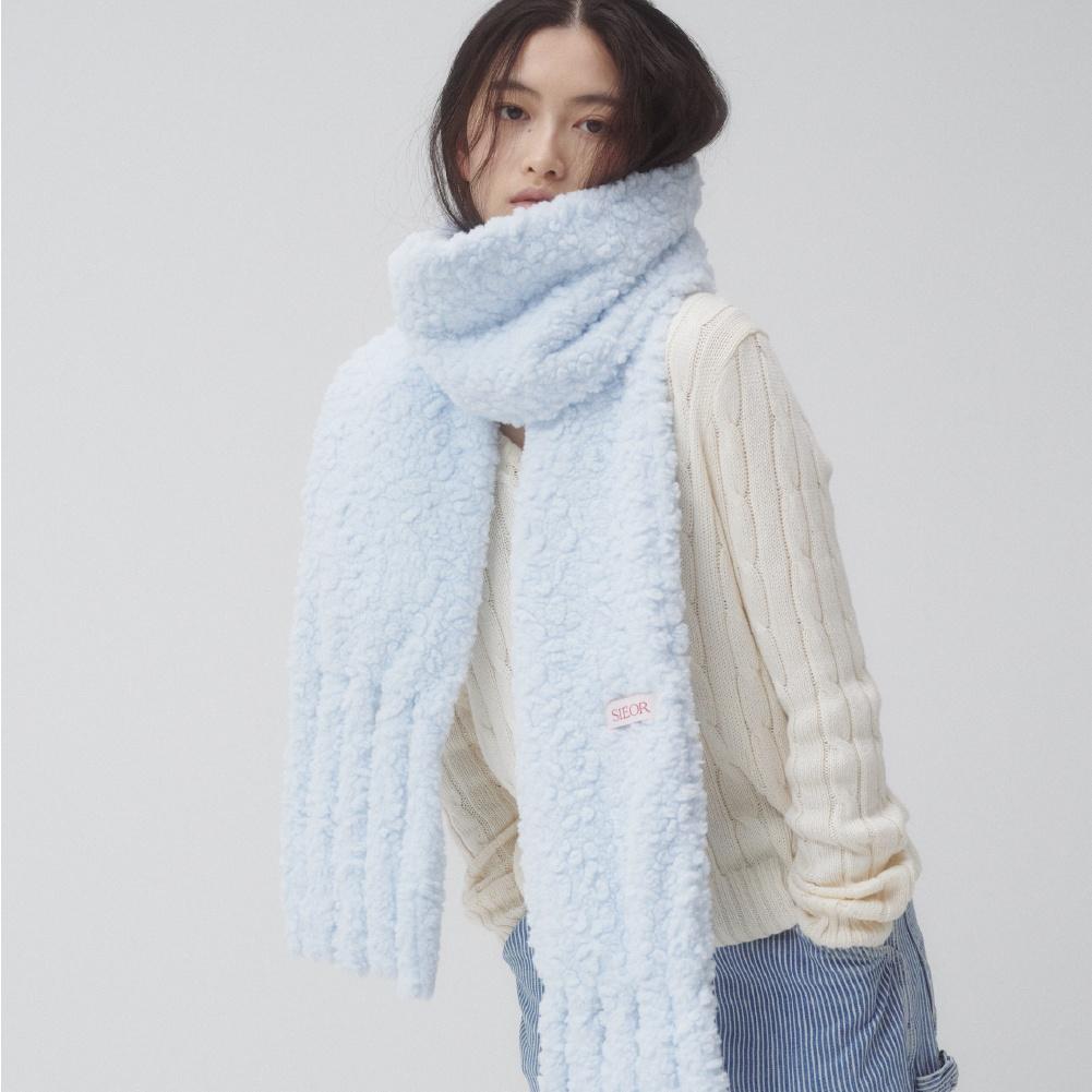Fingle muffler_2 colors