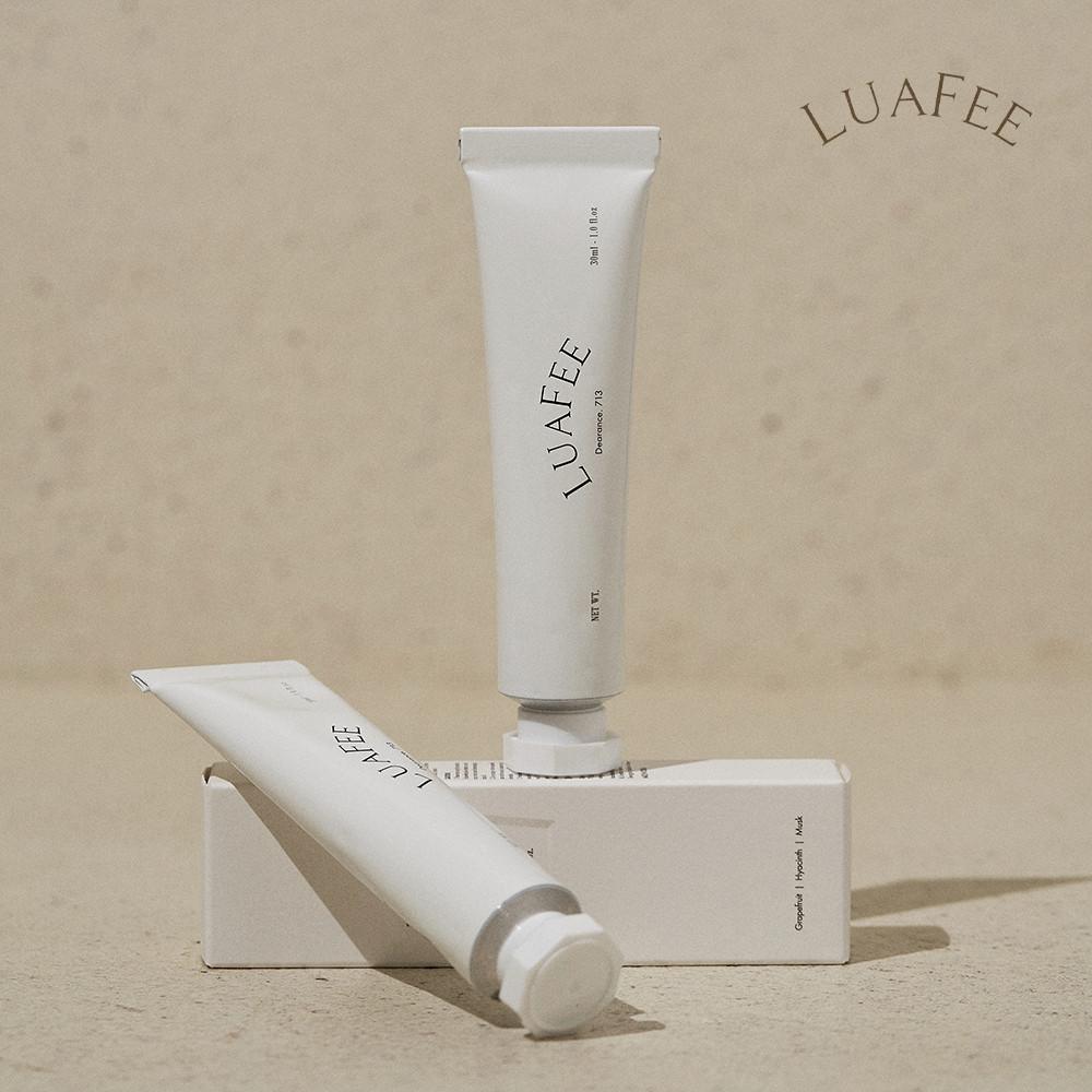 루아페 솔리드 퍼퓸 513(30ml)+713(30ml)세트