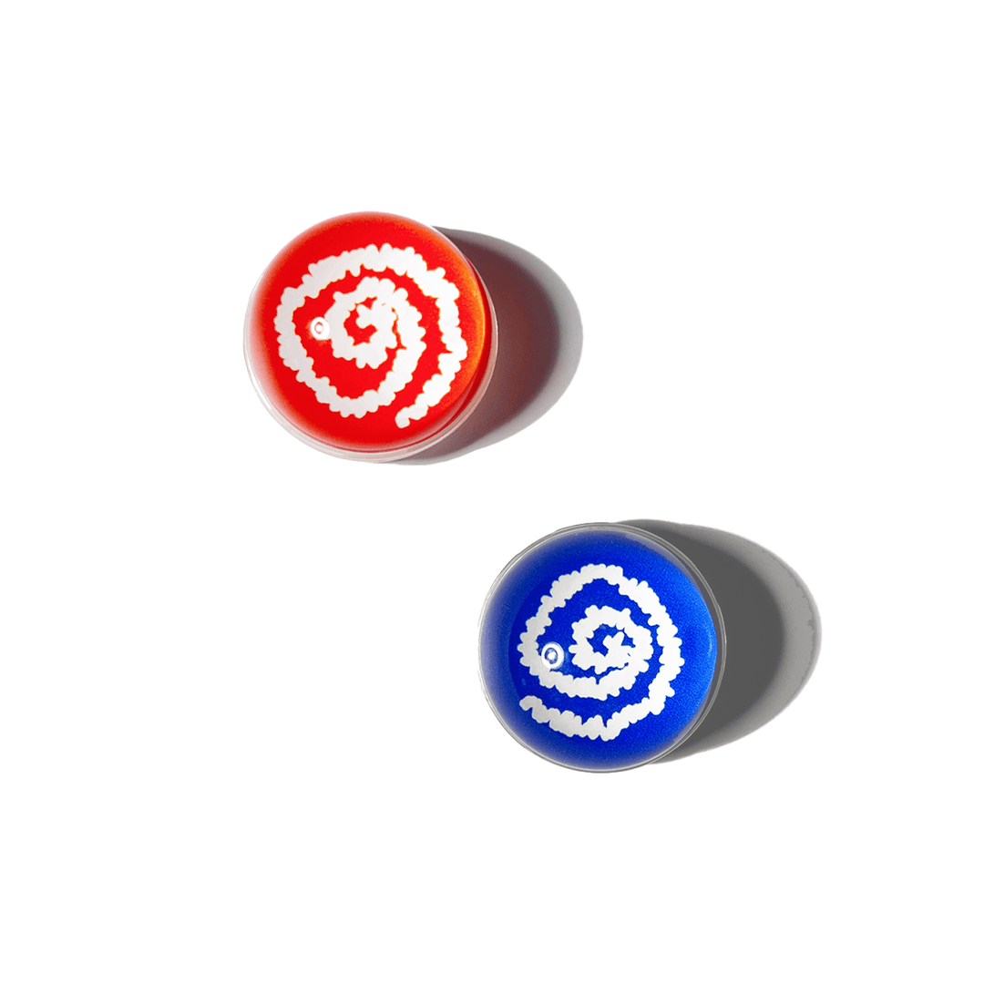 머쉬헤드톡(맥세이프가능)