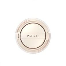 피에이치하비 프라이머 선밤 리필 15g SPF50+ PA+++