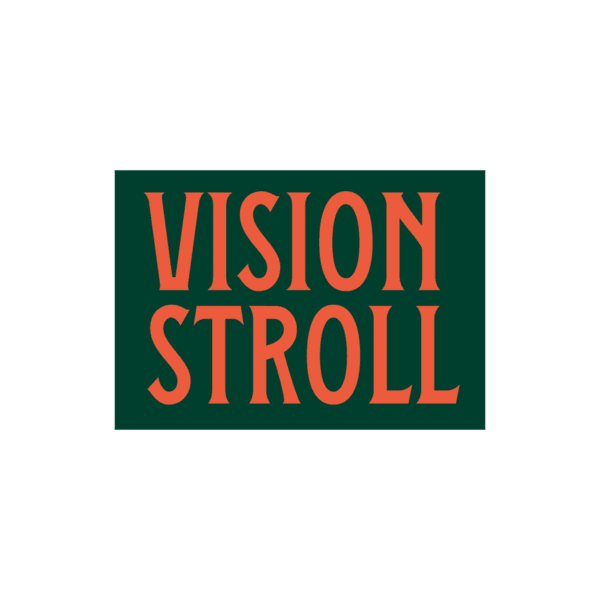 DRIP BAG BOX 10SET(10개세트)