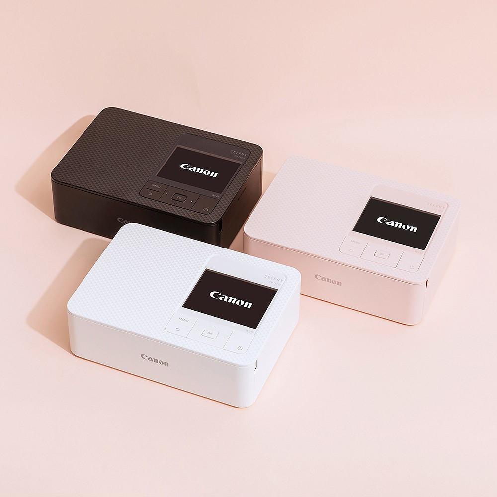 캐논코리아 정품 포토프린터 SELPHY CP1500 핸드폰 사진 인화기
