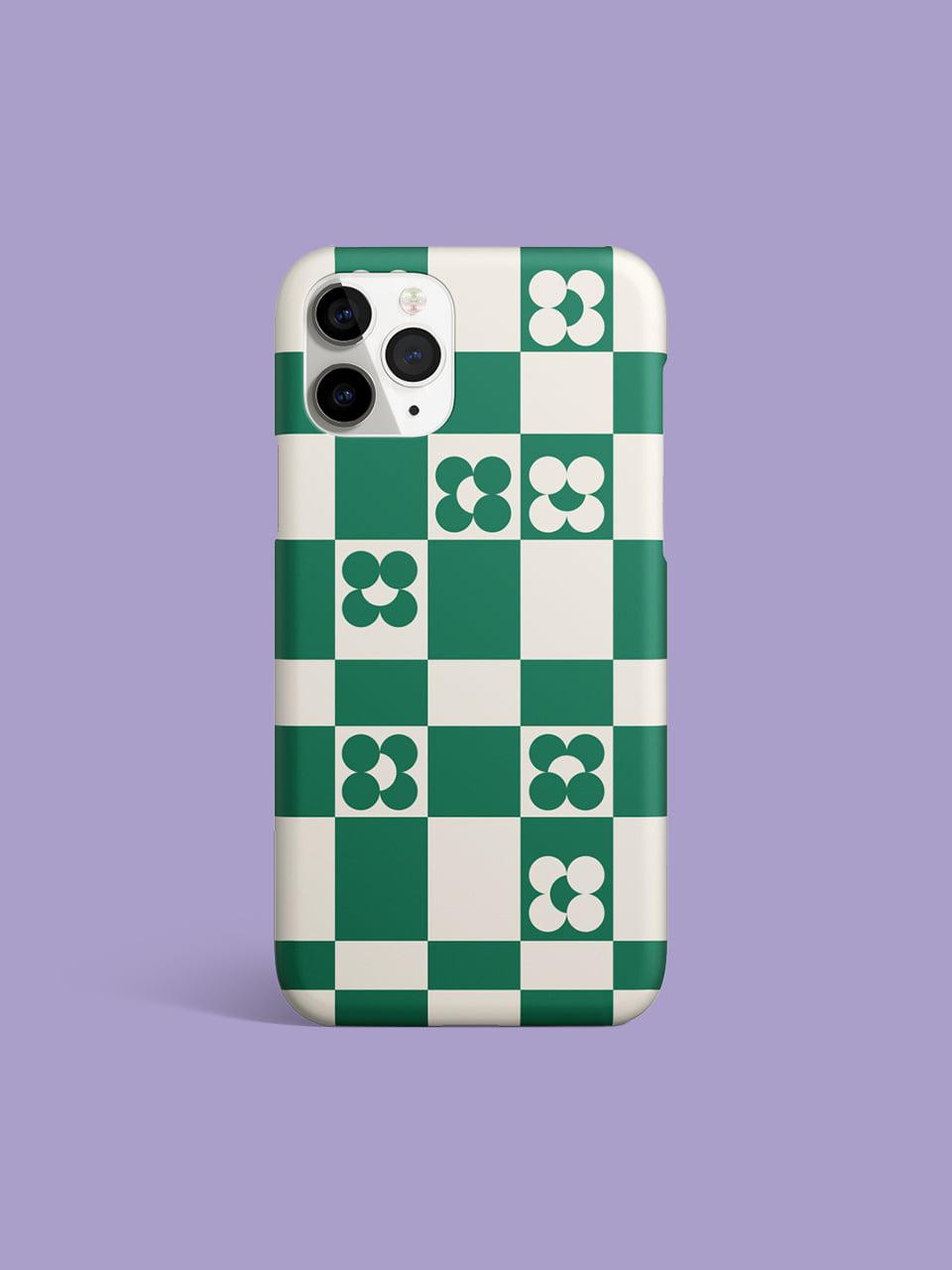 [휴대폰케이스] MEMORABLE DAY