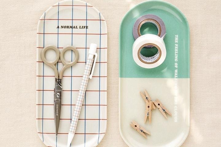 베이직트레이 ver.2