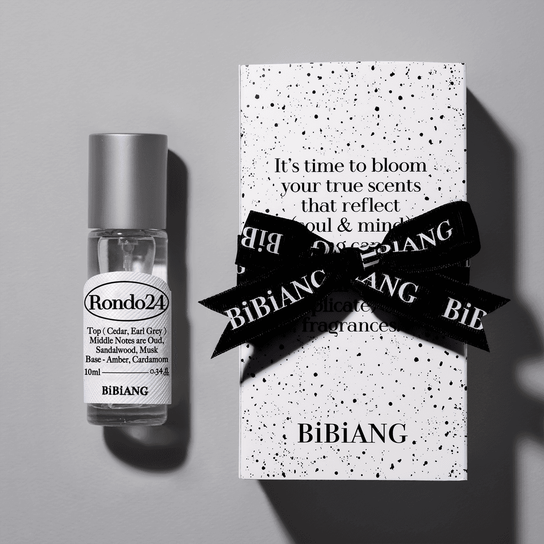 비비앙 론도24 오 드 퍼퓸 EDP 10ml