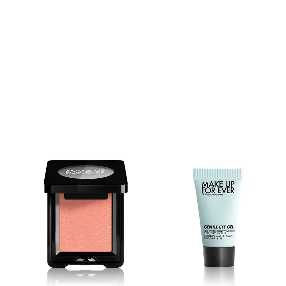 [메이크업포에버]아티스트 섀도우 2g (+추가 1종) : 메이크업포에버