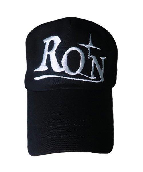 TCM ron cap