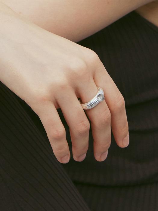Pivot ring