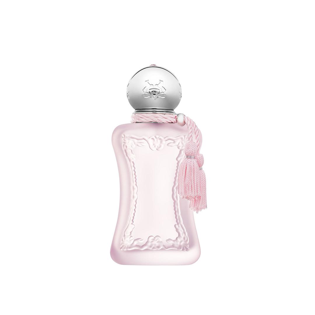 [퍼퓸드말리/공식수입정품] 델리나 라 로제 오 드 퍼퓸 30ML