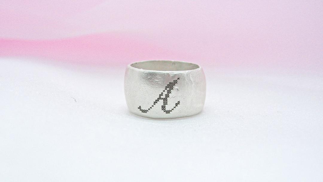 Rose A. Ring