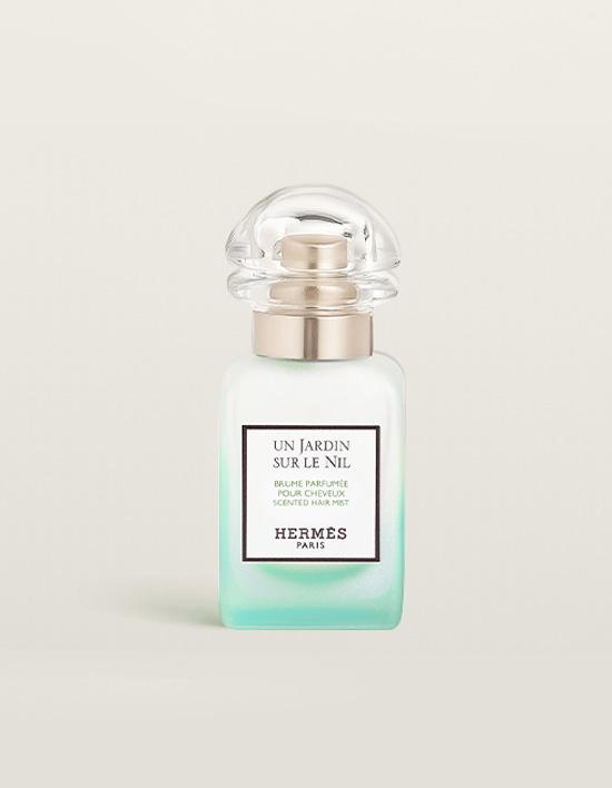 [에르메스] 운 자르뎅 수 르 닐 헤어 미스트 30ml