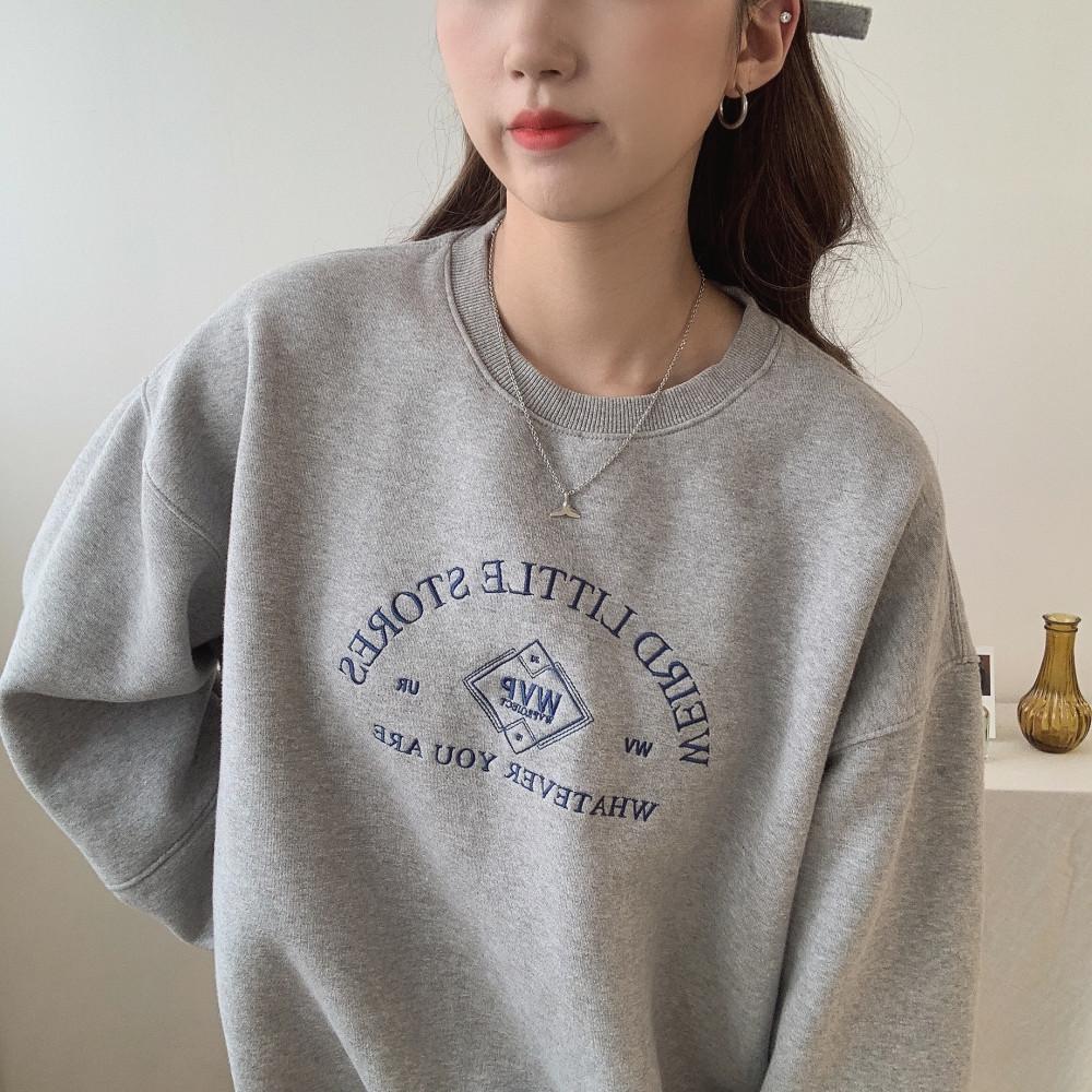 [재입고 빠른 발송] 미니 고래꼬리 써지컬스틸 목걸이