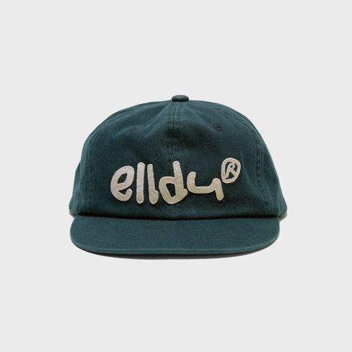 엘두(ELLDU)  엘두 아플리케-앱 네이비 - 사이즈 & 후기 | 무신사