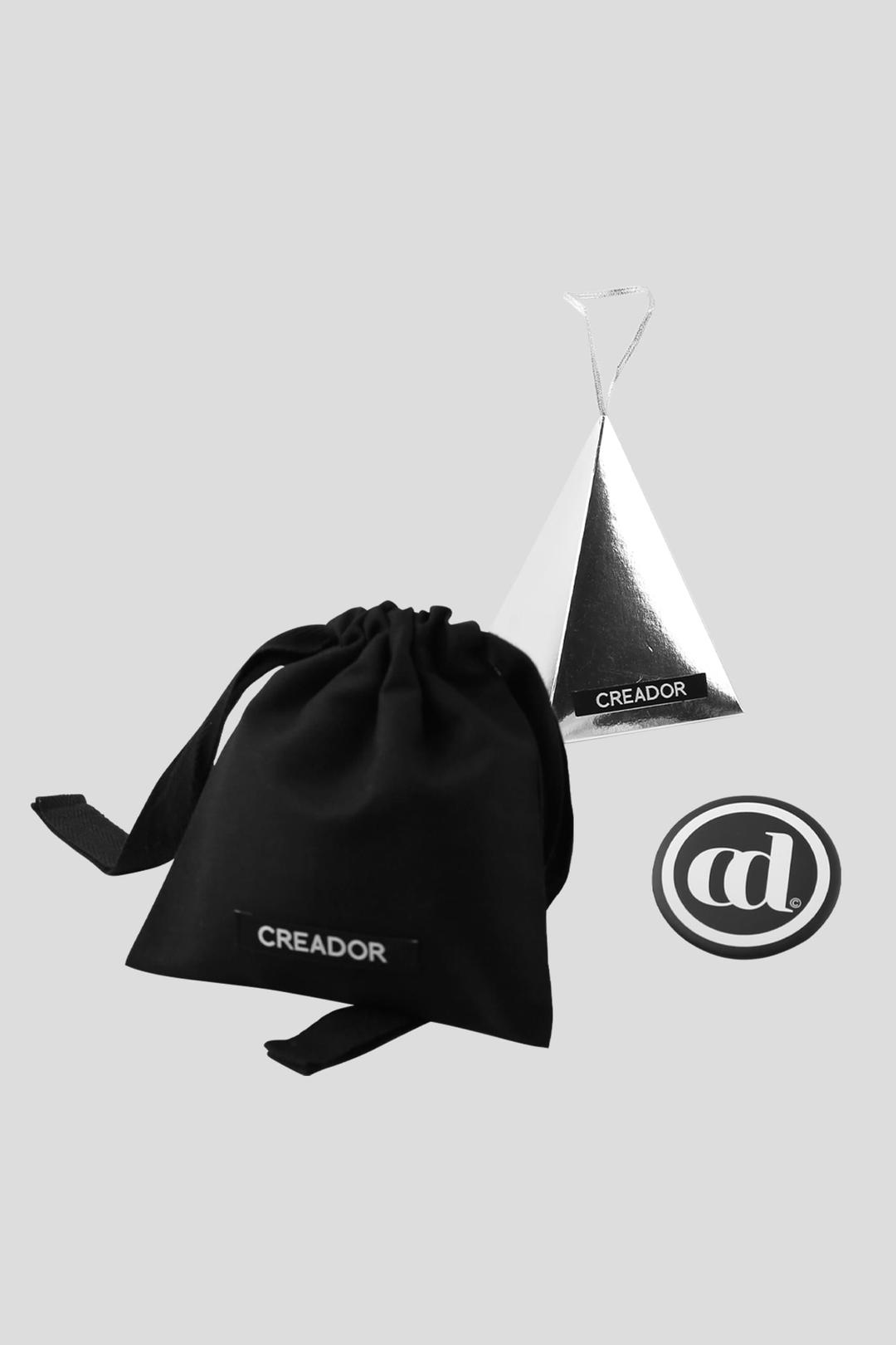 블랙 심플 기프트 세트