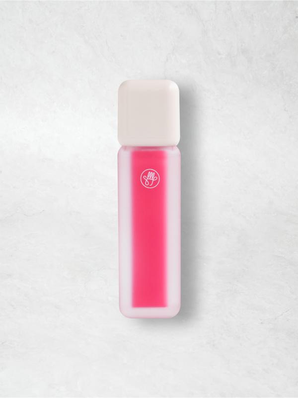 손앤박 아티 워터 글로우 틴트 페어리핑크