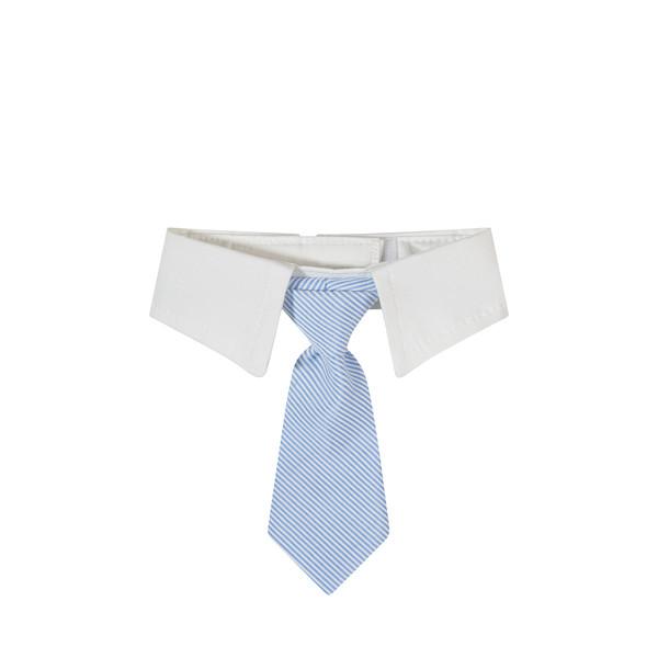스트라이프 넥타이 (3size)