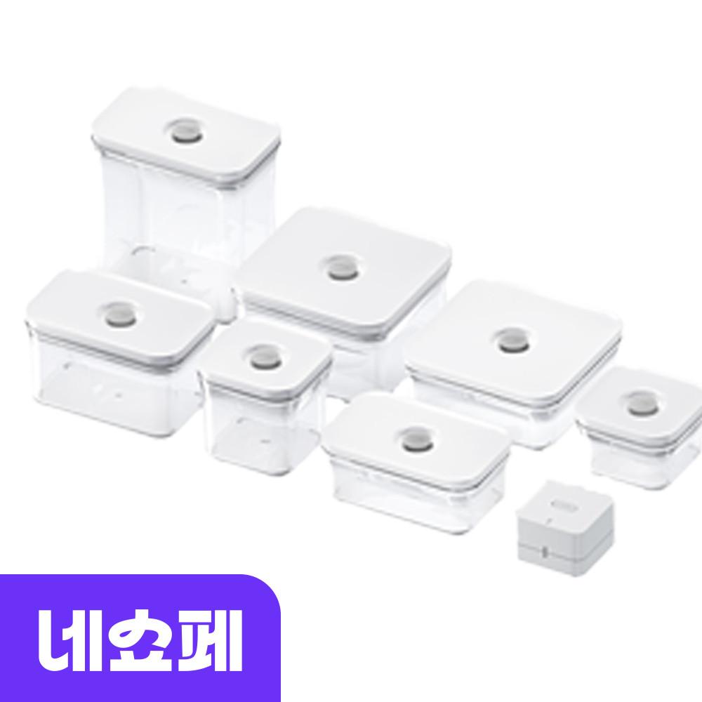 [세트구성] 마하 8종 레귤러 세트(네이버도착보장)