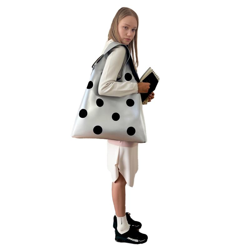 Dot ' Big Bag \'