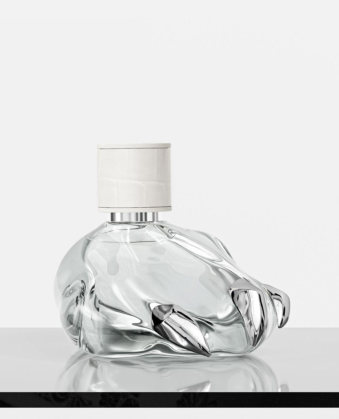 PERFUME LIMITED PUPPY