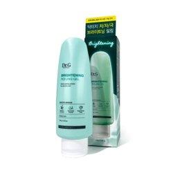 닥터지 브라이트닝 필링 젤 120g