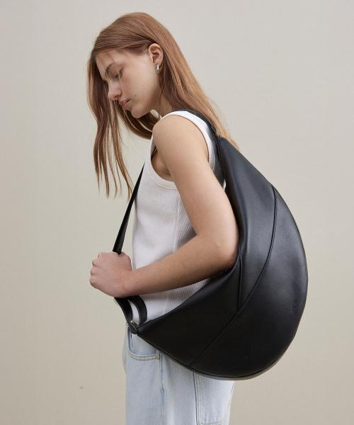 트위스카 언밸런스 호보_BLACK